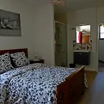 Konukevi L'oustal Des Bons Vivants